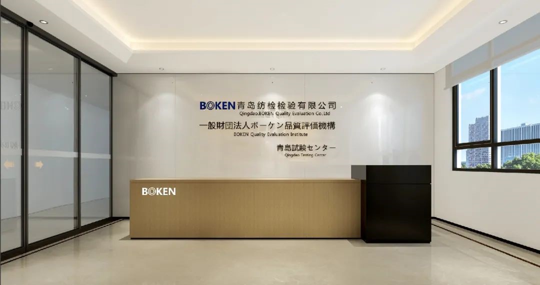 1660294608918505.jpg 2+2.jpg