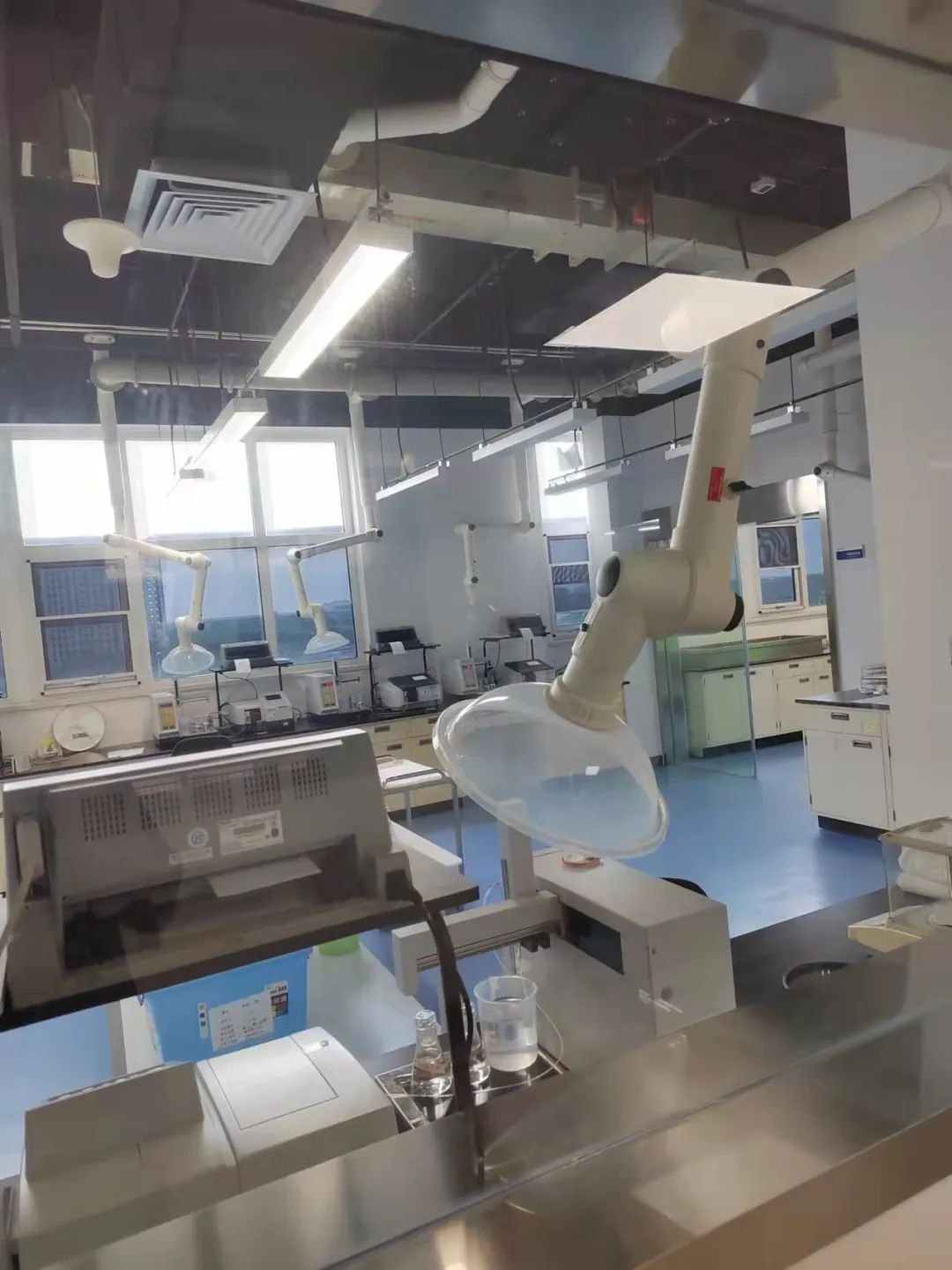 1660294896908228.jpg 6+6.jpg