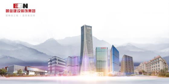 1663729715888695.jpg 1663729715888695.jpg