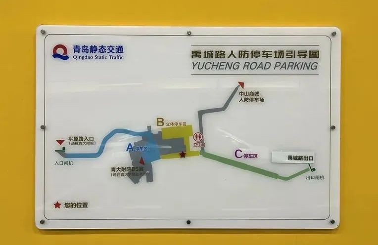 1667457103197826.jpg 6140.jpg